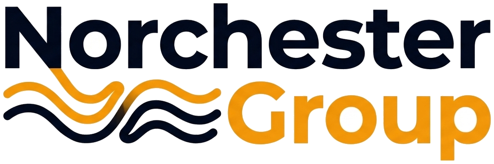 Norchester Group logo